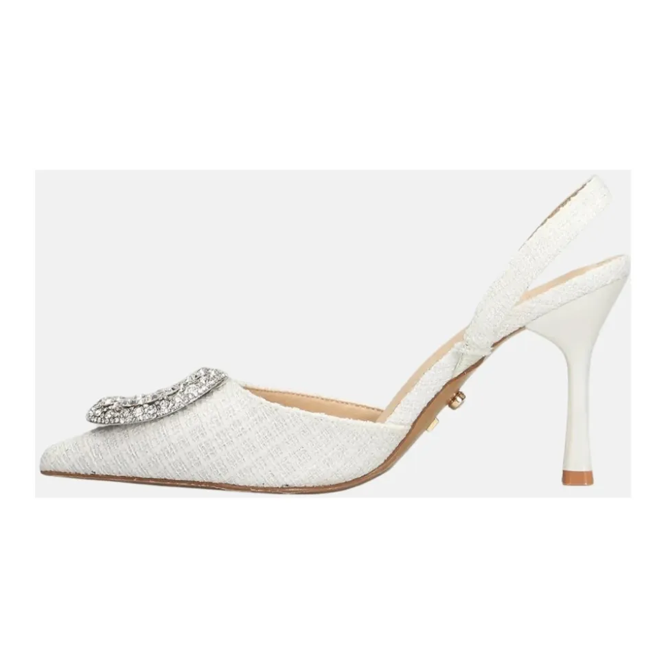 Slingback