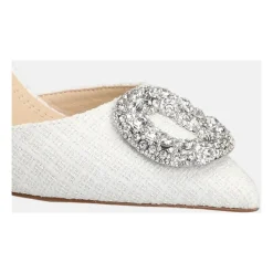 Slingback