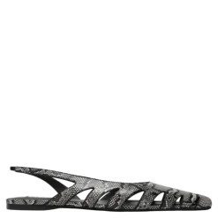 Slingback Bassa
