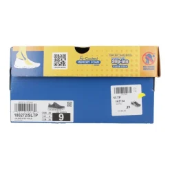 Slip-ins : Semelle Glide-Step