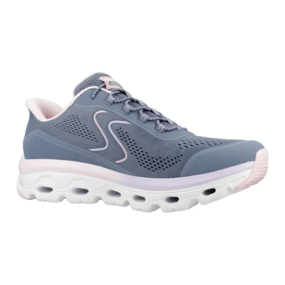 Slip-ins : Semelle Glide-Step