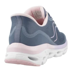 Slip-ins : Semelle Glide-Step