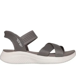 Slip-ins: Ultra Flex 3.0 - Jamais mieux