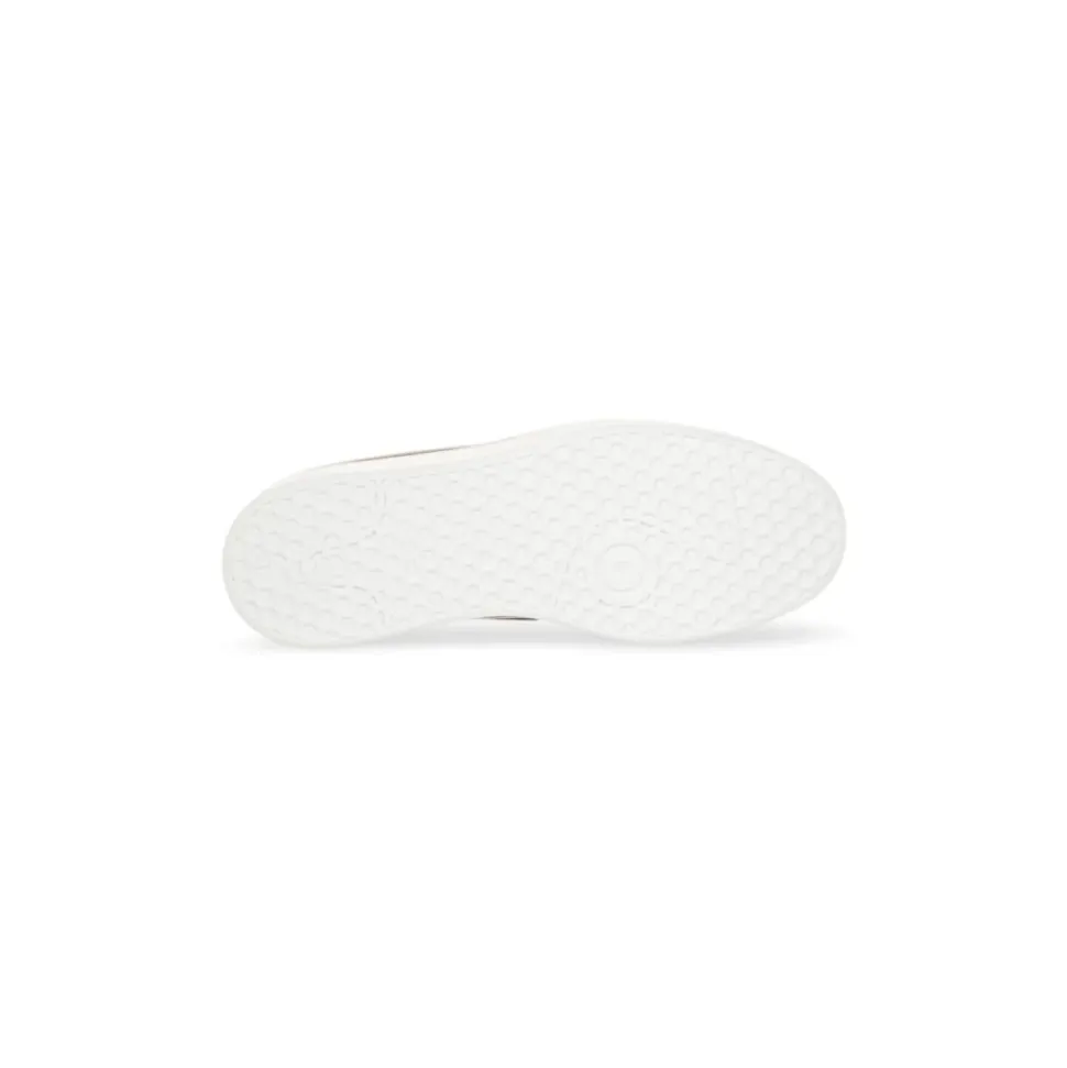 Slip-on