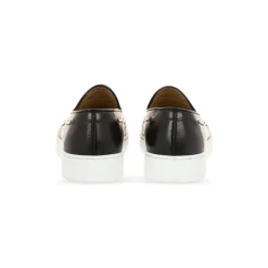Slip-on