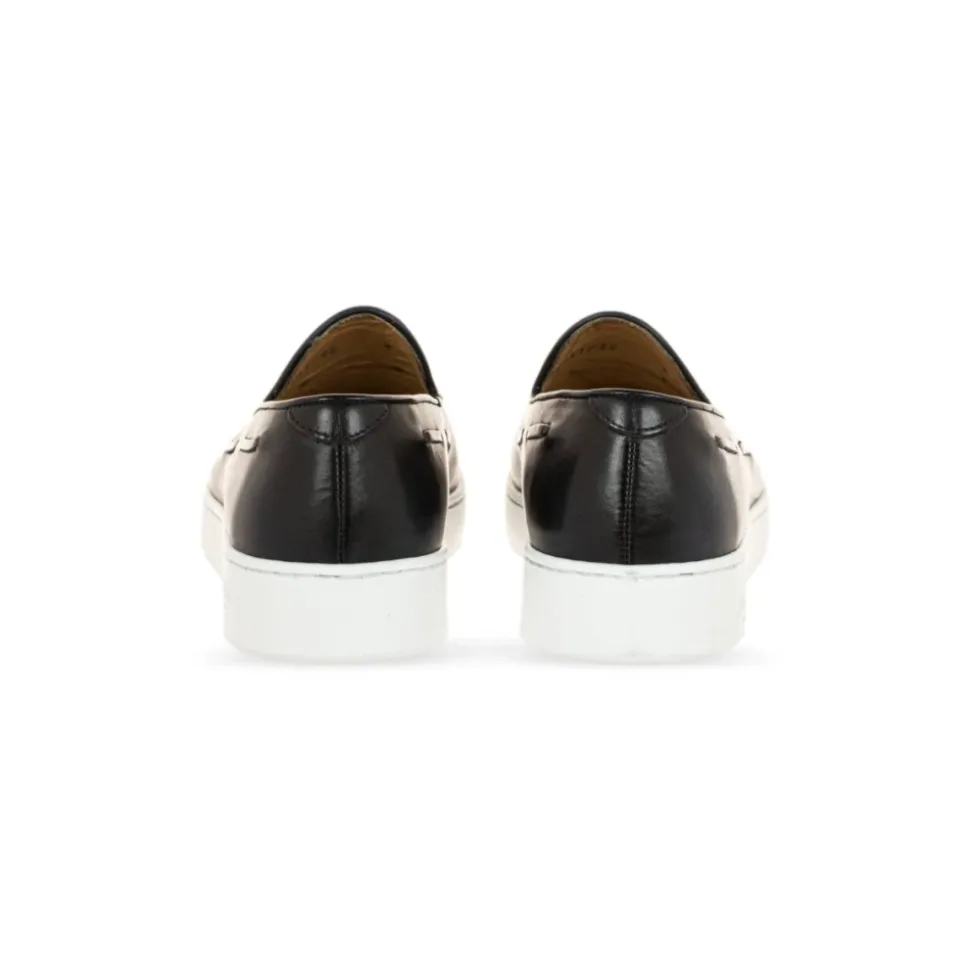 Slip-on