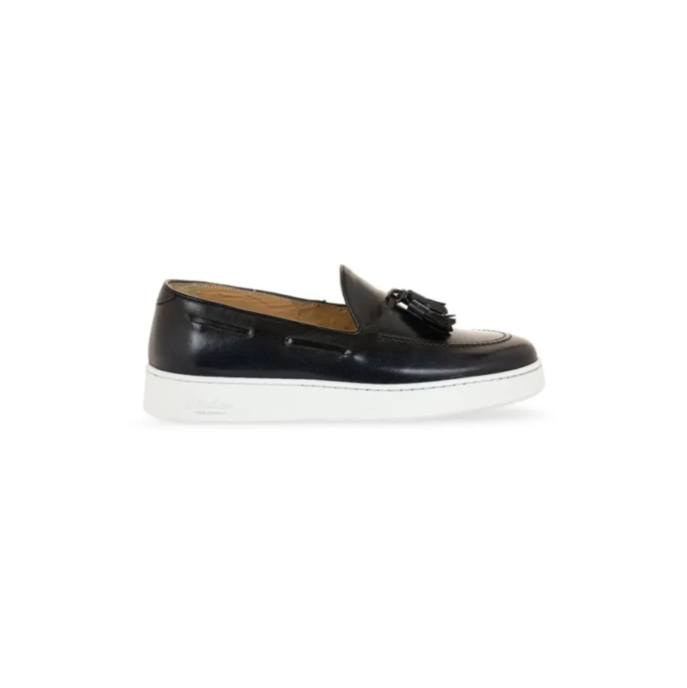 Slip-on