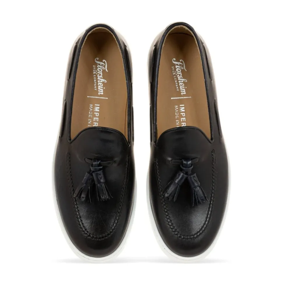 Slip-on