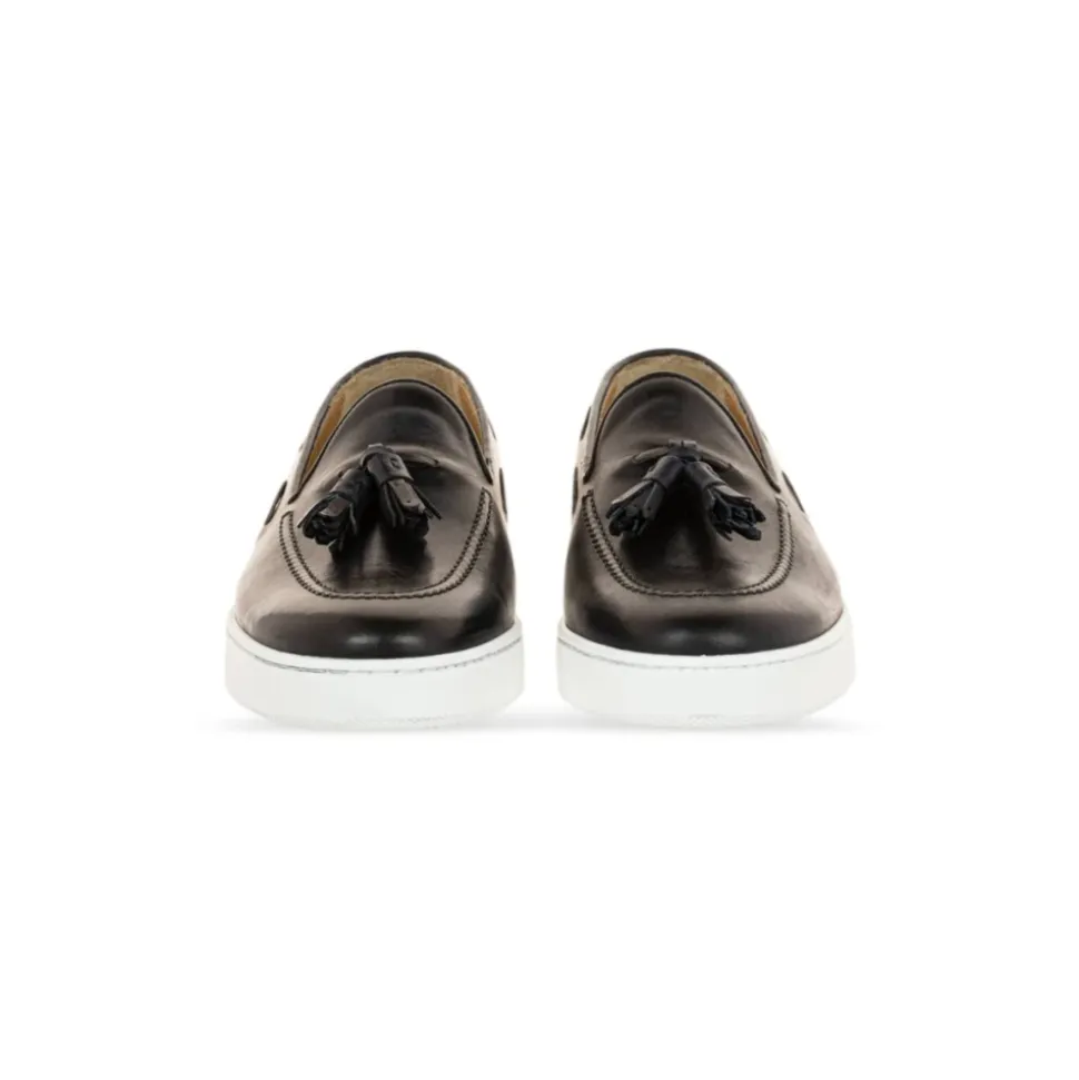 Slip-on
