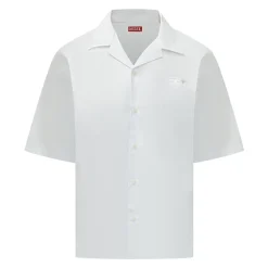 S-MAC-GSBH Shirt