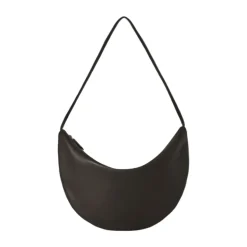 Small Izzy Bag