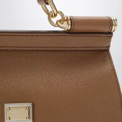 Small Sicily Handbag