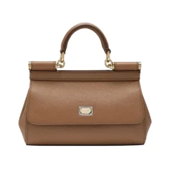 Small Sicily Handbag