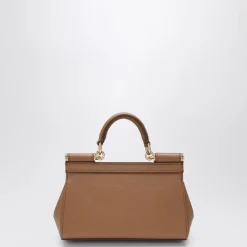 Small Sicily Handbag