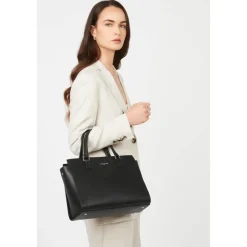 Smooth Tote
