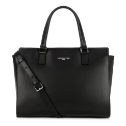 Smooth Tote
