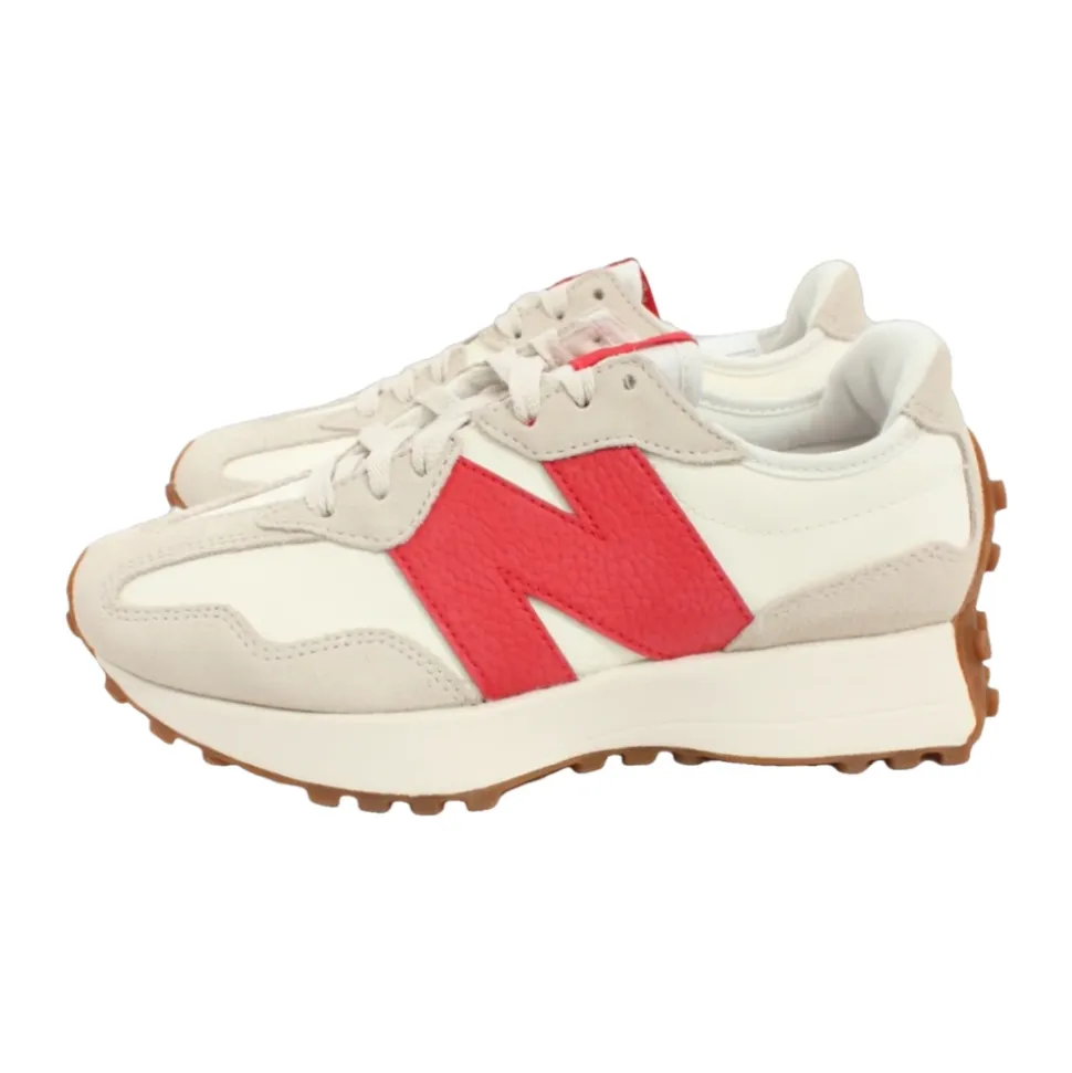 327 Sneaker