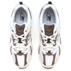 530 Sneaker
