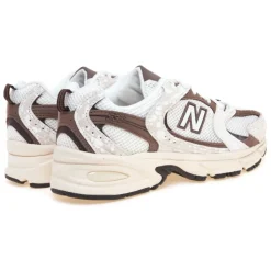 530 Sneaker