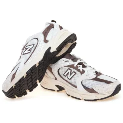 530 Sneaker