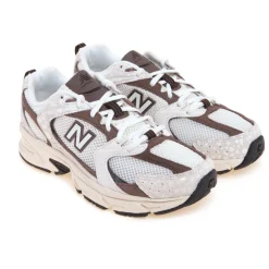 530 Sneaker