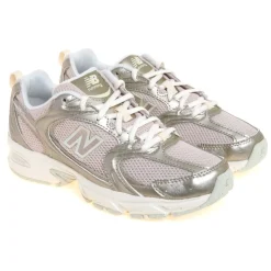 530 Sneaker
