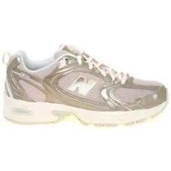 530 Sneaker