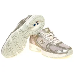 530 Sneaker