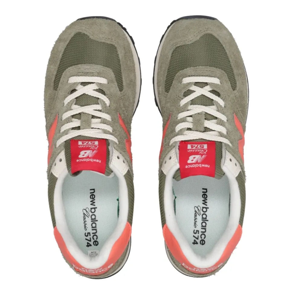 574 Sneaker