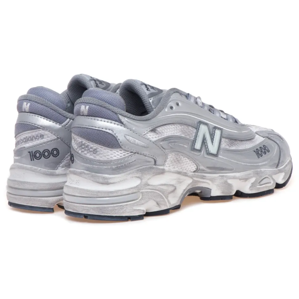 1000 Sneaker