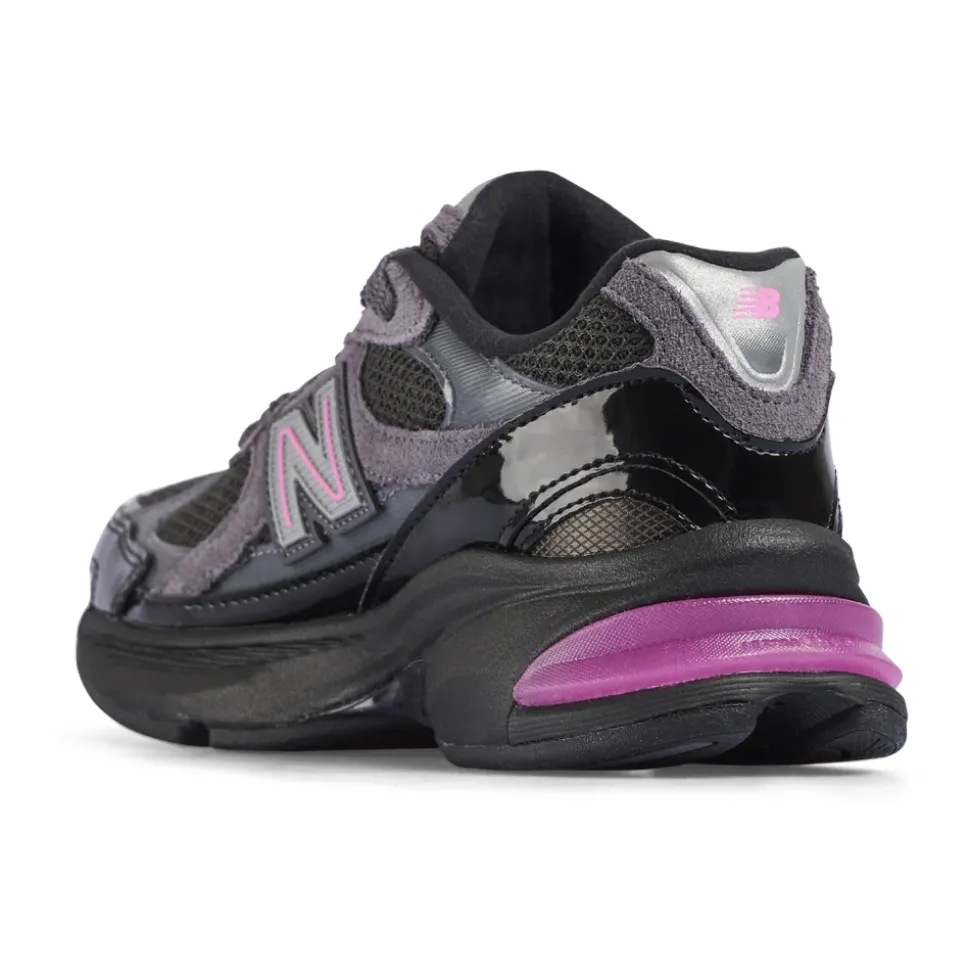 2010 Sneaker