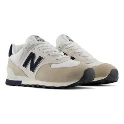 574 Sneaker