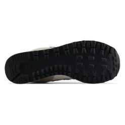 574 Sneaker
