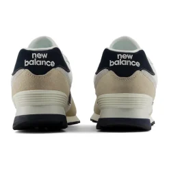 574 Sneaker