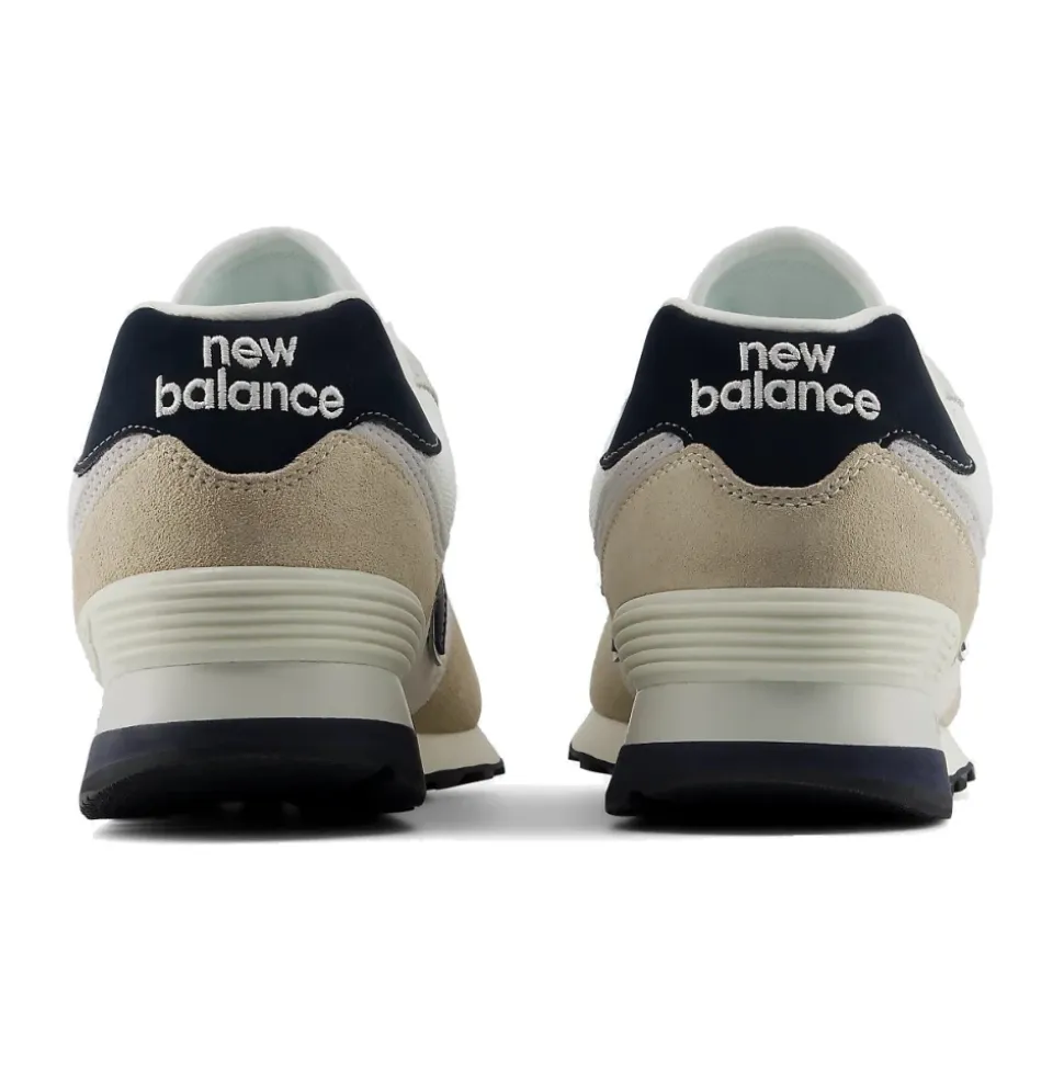 574 Sneaker