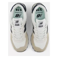 574 Sneaker