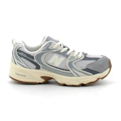 530 Sneaker