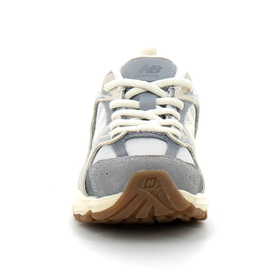 530 Sneaker