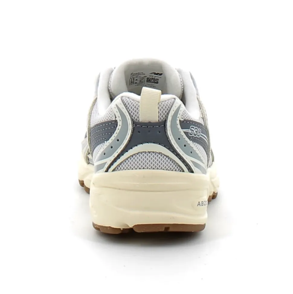 530 Sneaker