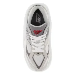 9060 Sneaker