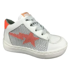 Sneaker 4628b