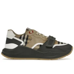 Sneaker basse