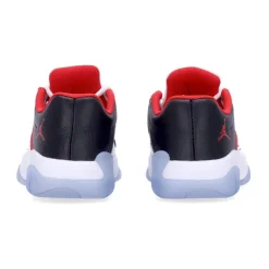 Sneaker Basse