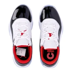 Sneaker Basse