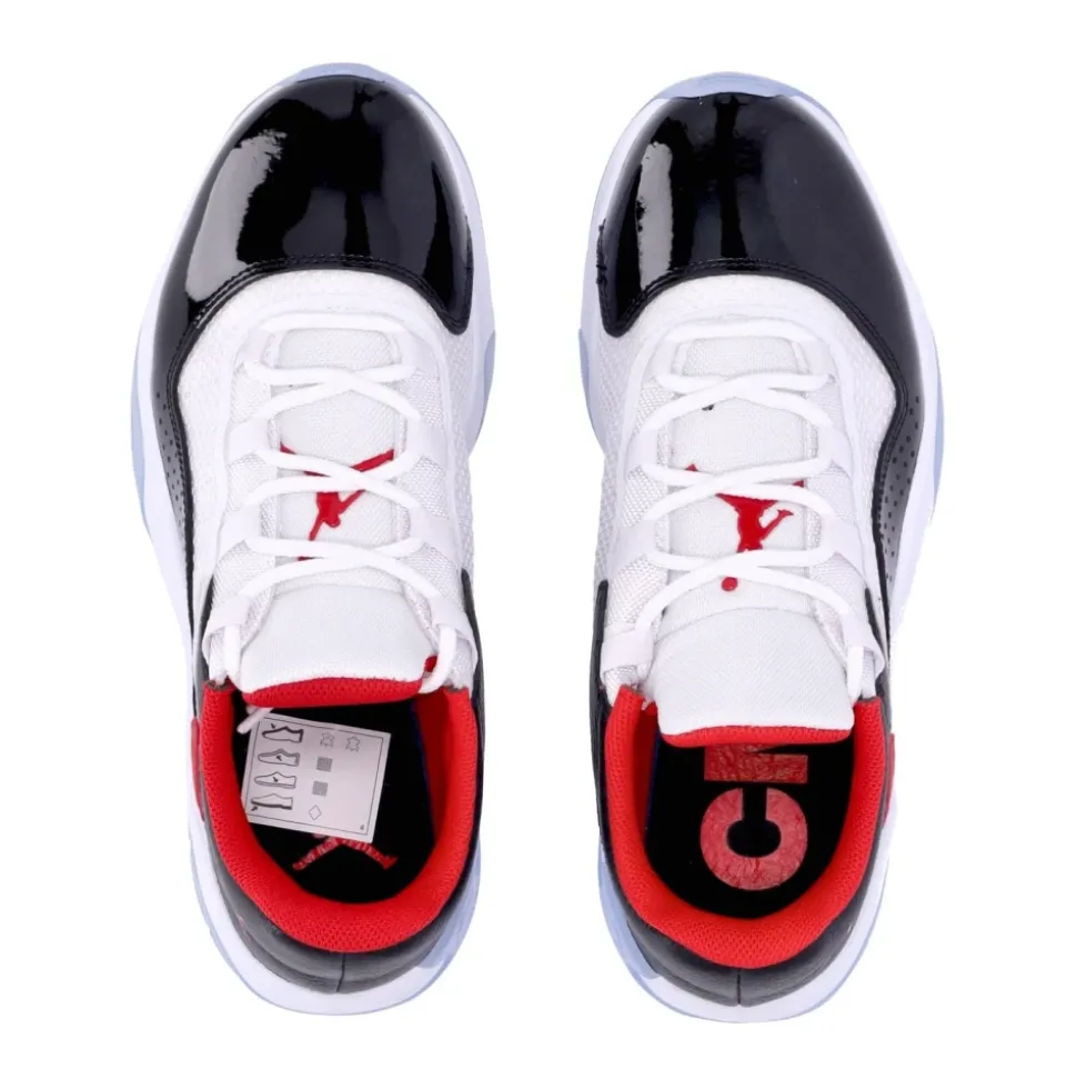 Sneaker Basse