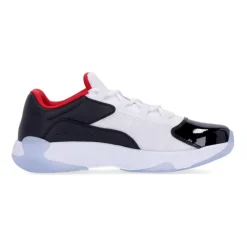 Sneaker Basse