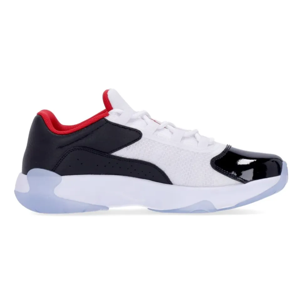 Sneaker Basse