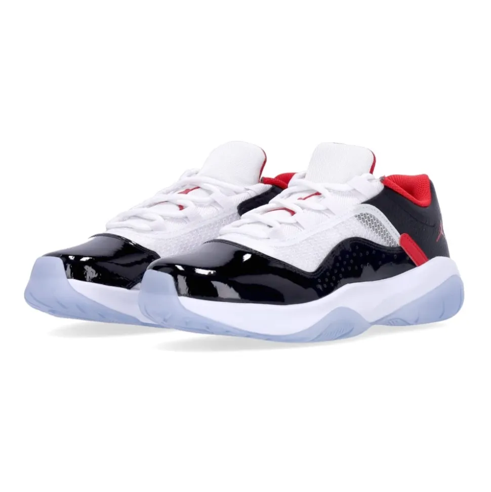 Sneaker Basse