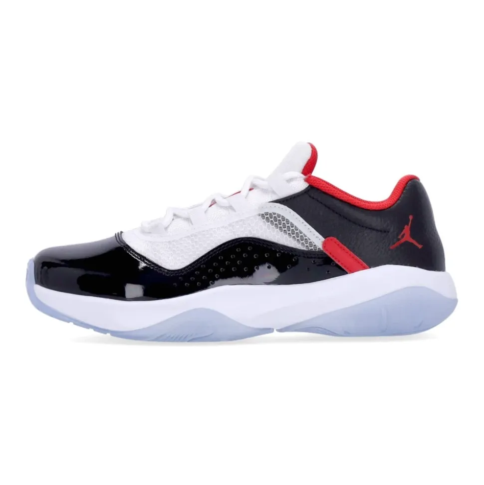 Sneaker Basse