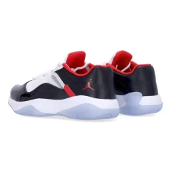 Sneaker Basse